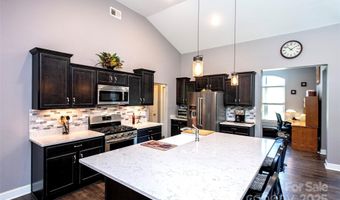 340 Hound Hollow Rd, Camden, SC 29020