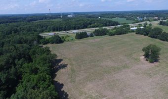0 N Concord Rd, Albion, MI 49224