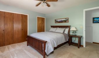 2378 Chaparral Dr, Arnold, CA 95223