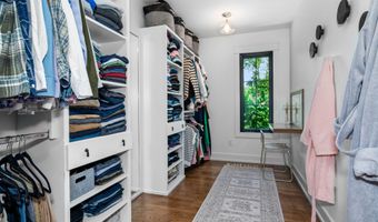 8279 Revado Hills Ct, Ada, MI 49301
