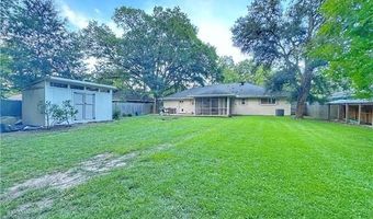 523 MAXINE Dr, Baton Rouge, LA 70808