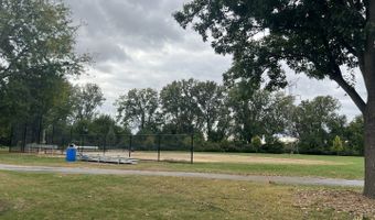 12026 S Kildare Ave 16, Alsip, IL 60803