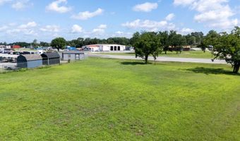 Highway 270, Alderson, OK 74522