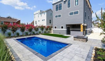 322 Third St, Beach Haven, NJ 08008