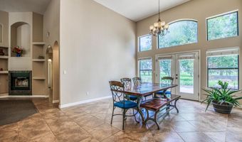 617 WALLACE Rd, Anthony, NM 88021