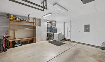 7520 SW 140TH Ave, Beaverton, OR 97008