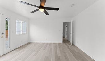 6725 SE MABEL Ave, Milwaukie, OR 97267