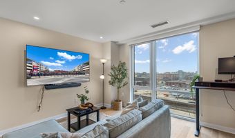 37 L St SE 803, Washington, DC 20003