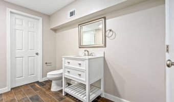 520 Oriole Cir, Auburn, AL 36830
