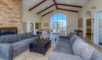1030 Opal St 104, Broomfield, CO 80020