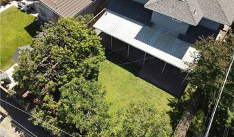 23814 Walnut St, Torrance, CA 90501