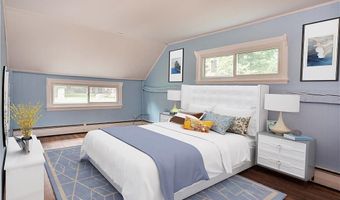 279 Fenn Rd, Cheshire, CT 06410