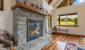 65 Starshine Overlook, Angel Fire, NM 87710