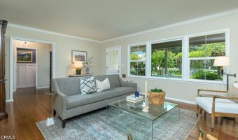 1644 Morada Pl, Altadena, CA 91001