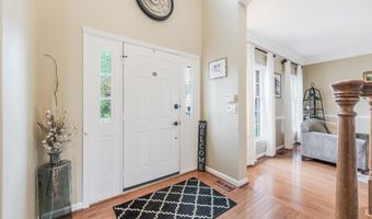43799 ABBOTT Pl, Ashburn, VA 20147