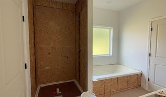 26 Sisney Dr, Ash Flat, AR 72513
