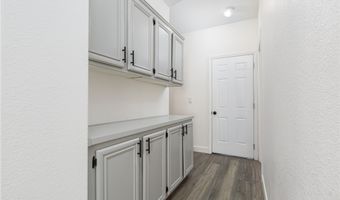 3790 Crest Horn Dr, Las Vegas, NV 89147