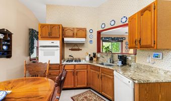 526 OCEAN Pkwy, Berlin, MD 21811