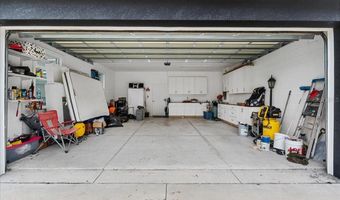 1790 E GEORGIA St, Bartow, FL 33830