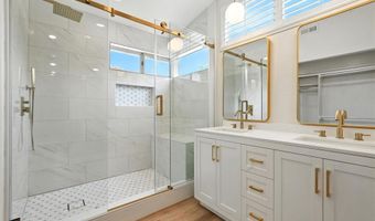 251 Royal Glen Dr, Fallbrook, CA 92028