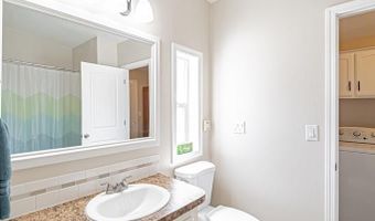 4350 Wagonwheel Cir, Ammon, ID 83406