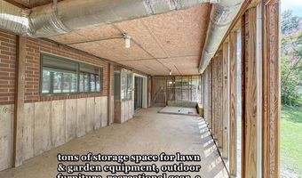 256 Pollard St, Batesville, MS 38606