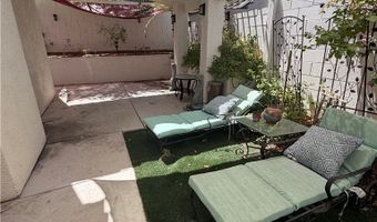 2283 Van Gogh Dr, Henderson, NV 89074