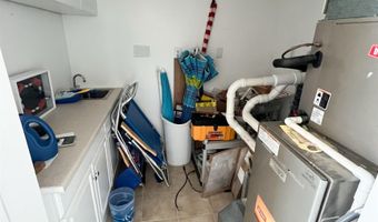 386 24th Upper, Avalon, NJ 08202