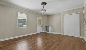 2603 ELMORE PARK Rd, Bartlett, TN 38134