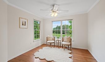 18 MONTFORT Dr, Belle Mead, NJ 08502