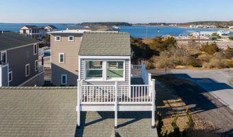 101 DOVER Rd, Dewey Beach, DE 19971