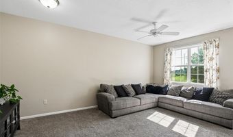 4627 NE Mcdougal Ln, Ankeny, IA 50021