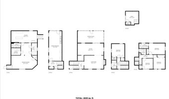 9514 EDGELEY Rd, Bethesda, MD 20814