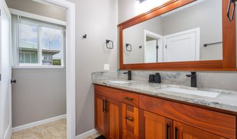 15-1759 26TH Ave, Keaau, HI 96749