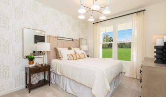 269 Williams Grove Ln, Apex, NC 27523
