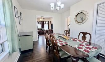 27 Cliffdale Ave, Cranston, RI 02905