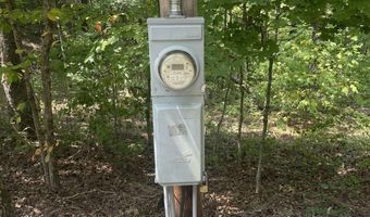 256 Carmel Ln, Albany, KY 42602