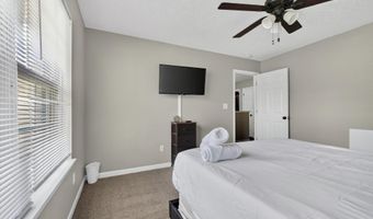 9941 Comb Run Ct, Avon, IN 46123