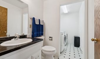 330 W FLORIDA Ave, Appleton, WI 54911