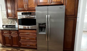 3641 Lake Shore Dr, Martinez, GA 30907