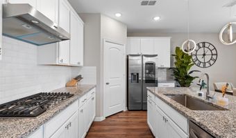 2004 Robert St, Anna, TX 75409