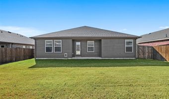 121 Woodland St, Anna, TX 75409