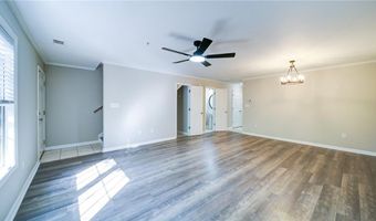 104 Westchester Cir 4, Athens, GA 30606