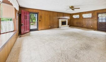 1917 Winding Way, Anderson, IN 46011