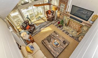 308 S Bald Head Wynd, Bald Head Island, NC 28461