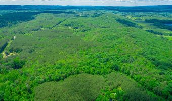 00 Walnut Grove Rd, Lafayette, GA 30728