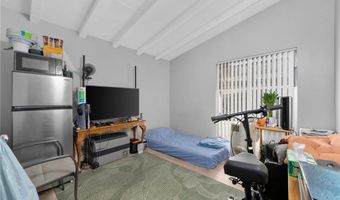 2134 W La Palma Ave, Anaheim, CA 92801
