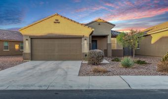21612 W KIMBERLY Dr, Buckeye, AZ 85326