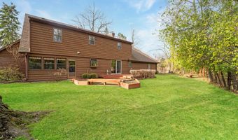 3216 S WHITE BIRCH Ln, Appleton, WI 54915