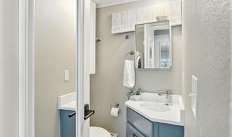 505 S RIDGE St 302, Breckenridge, CO 80424